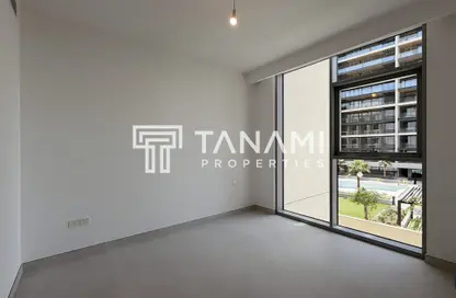 Apartment - 1 Bedroom - 2 Bathrooms for rent in Ellington House 2 - Ellington House - Dubai Hills Estate - Dubai