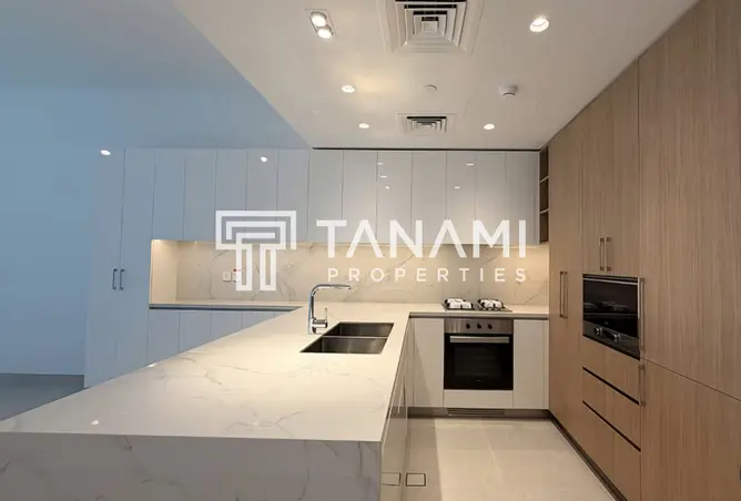 141928658 - Property Image 3