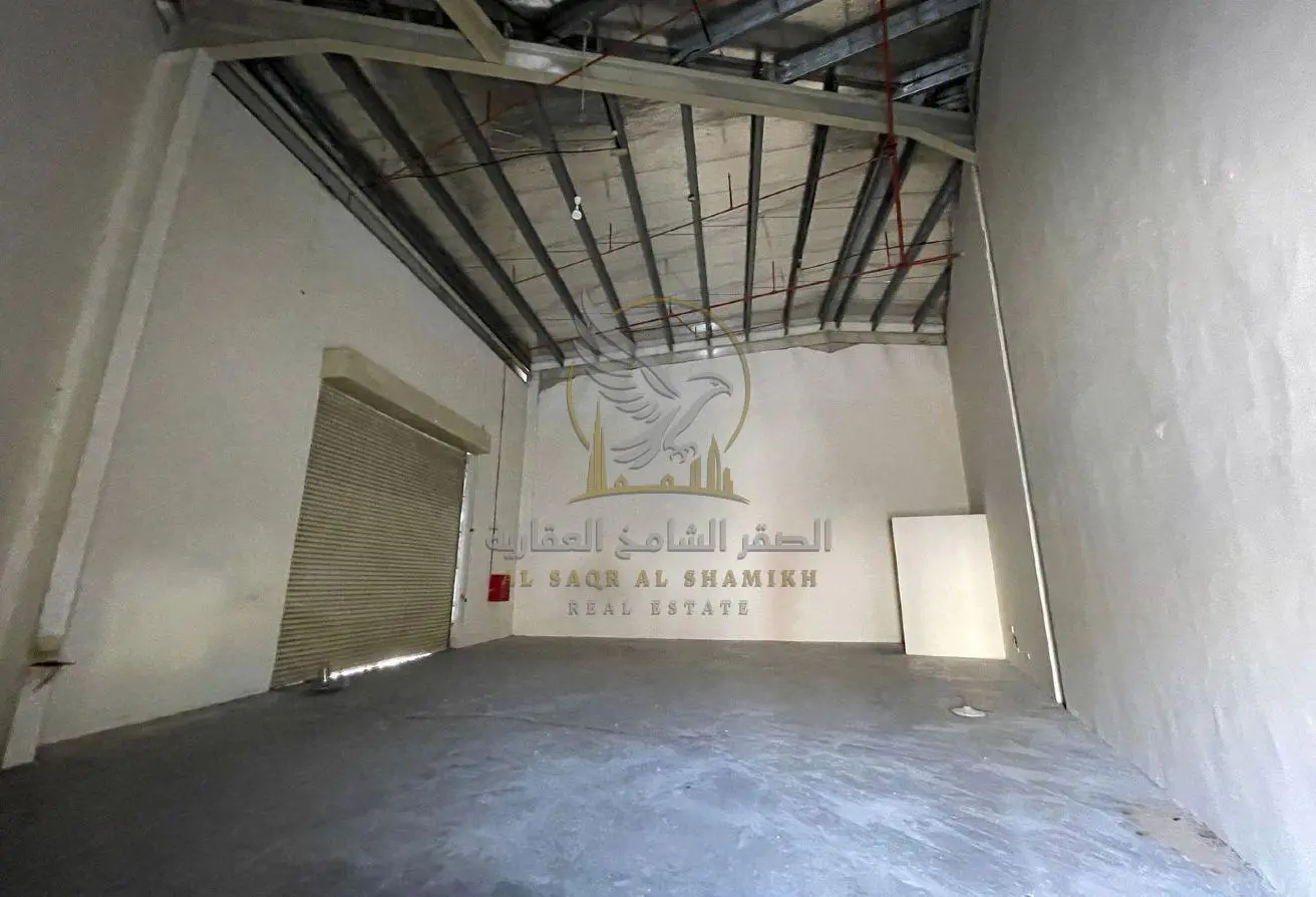 148635497 - Property Main Image