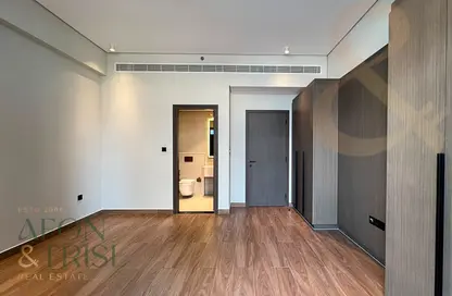 Apartment - 2 Bedrooms - 3 Bathrooms for rent in Marquis Galleria - Arjan - Dubai