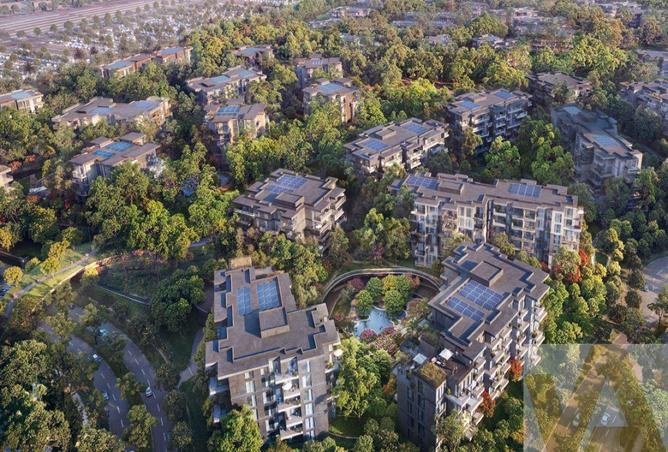 16072433 - صورة العقار 2