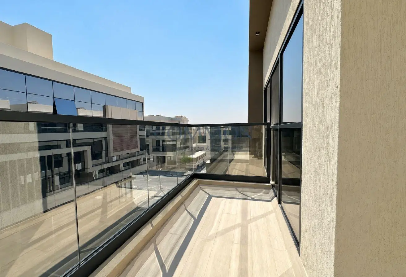 154600961 - Property Main Image