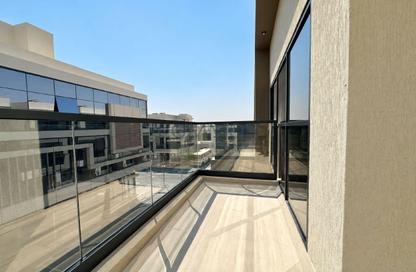 Villa - 3 - 6 for rent in Dubai Investment Park 1 (DIP 1) - Dubai Investment Park (DIP) - Dubai Villa - 3 - 6 for rent in Dubai Investment Park 1 (DIP 1) - Dubai Investment Park (DIP) - Dubai