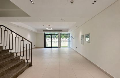 Villa - 3 - 6 for rent in Dubai Investment Park 1 (DIP 1) - Dubai Investment Park (DIP) - Dubai