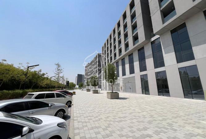 108606864 - Property Image 3