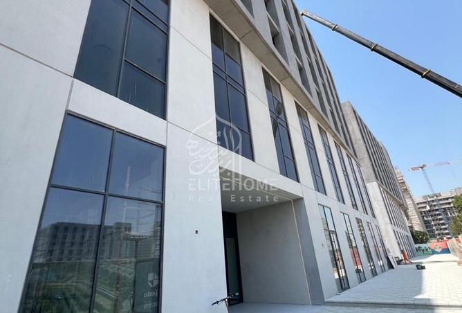 108606864 - Property Image 2