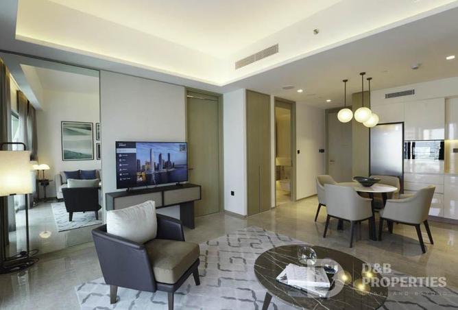 16132485 - صورة العقار 2