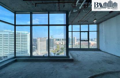 Office Space - Studio - 1 Bathroom for rent in Jewel Of Creek - Port Saeed - Deira - Dubai Office Space - Studio - 1 Bathroom for rent in Jewel Of Creek - Port Saeed - Deira - Dubai