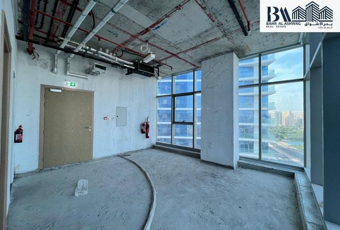 113712388 - Property Image 2
