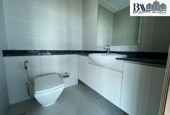 113712388 - Property Image 3
