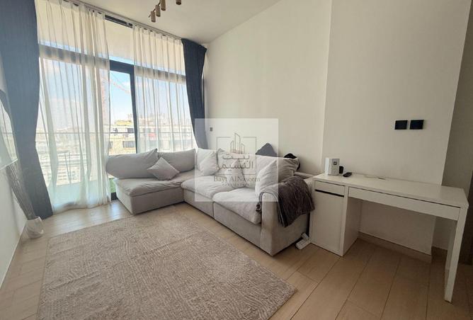 117281274 - Property Main Image