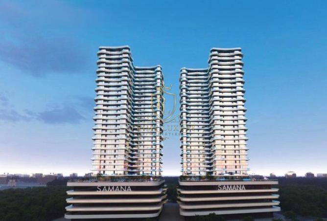 145053301 - Property Main Image