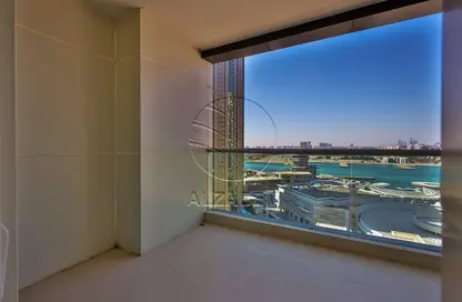 شقة - 3 غرف نوم - 4 حمامات للبيع في تلال المارينا - مارينا سكوير - جزيرة الريم - أبوظبي