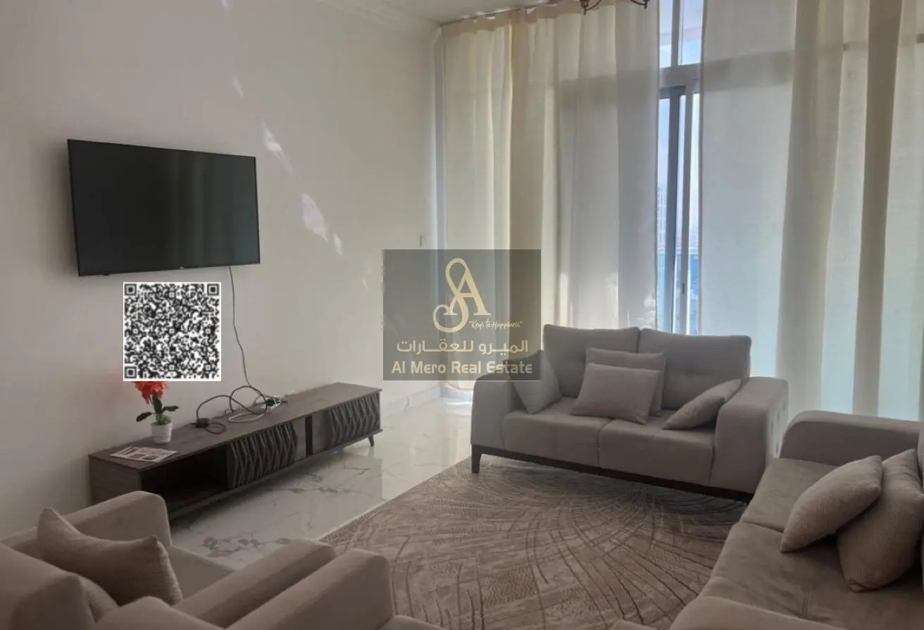 156107408 - Property Main Image