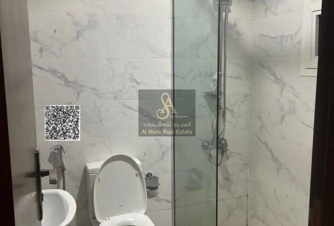 156107408 - Property Image 3