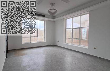 Villa - 5 Bedrooms - 7 Bathrooms for rent in Al Yasmeen 1 - Al Yasmeen - Ajman Villa - 5 Bedrooms - 7 Bathrooms for rent in Al Yasmeen 1 - Al Yasmeen - Ajman