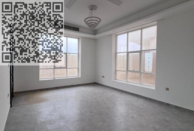 136118784 - Property Image 3