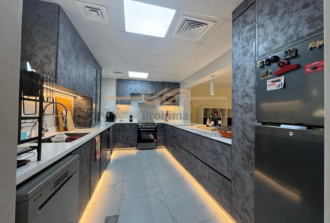 70279928 - Property Image 3