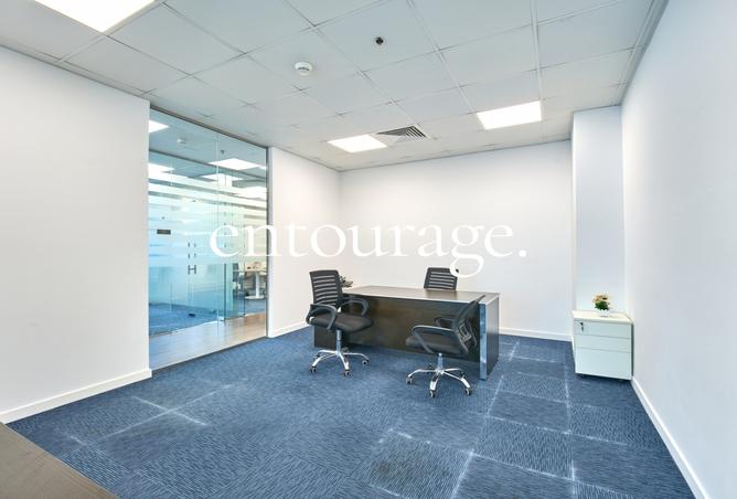 142853998 - Property Image 3