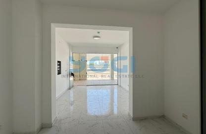 Shop - Studio - 1 Bathroom for rent in Ali Salem B2 - Al Karama - Dubai Shop - Studio - 1 Bathroom for rent in Ali Salem B2 - Al Karama - Dubai