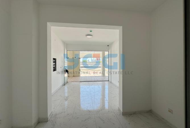 117710477 - Property Image 3