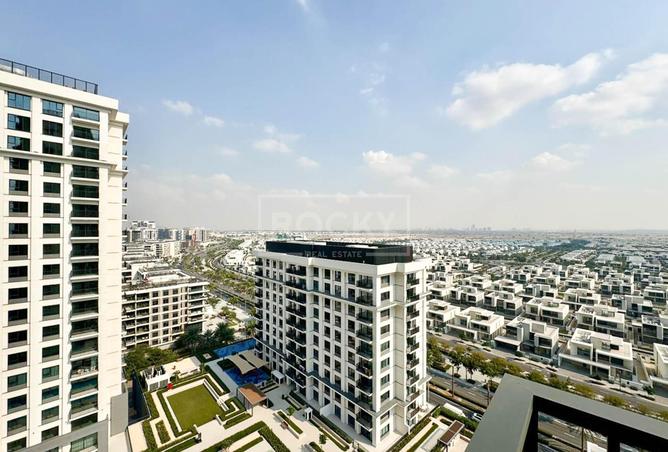 54945170 - الصورة الرئيسية للعقار