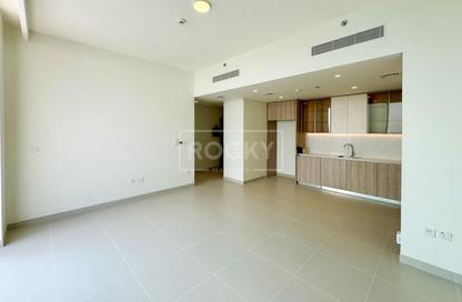 Apartment - 2 Bedrooms - 2 Bathrooms for rent in Lime Gardens - Dubai Hills Estate - Dubai