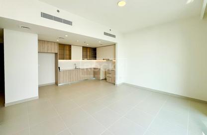 Apartment - 2 Bedrooms - 2 Bathrooms for rent in Lime Gardens - Dubai Hills Estate - Dubai