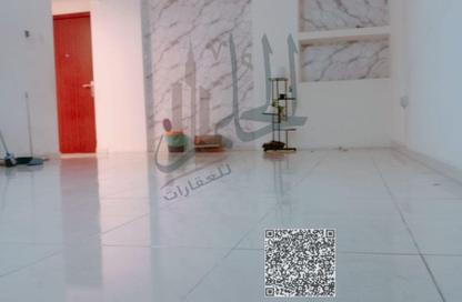 شقة - 2 غرف نوم - 3 حمامات للايجار في A1 برج الخور - الخور - عجمان وسط المدينة - عجمان شقة - 2 غرف نوم - 3 حمامات للايجار في A1 برج الخور - الخور - عجمان وسط المدينة - عجمان