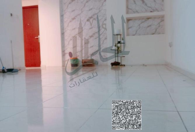 131569019 - Property Main Image