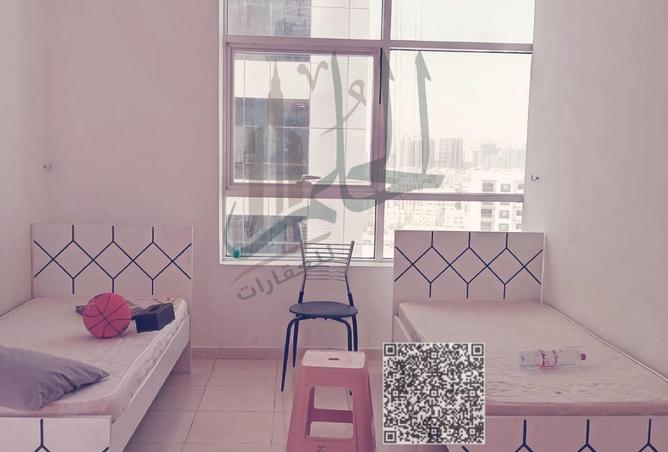 131569019 - Property Image 3