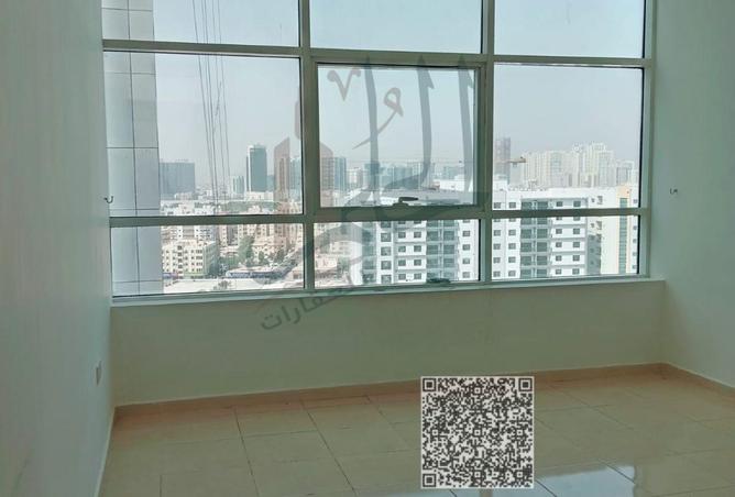 131569019 - Property Image 2