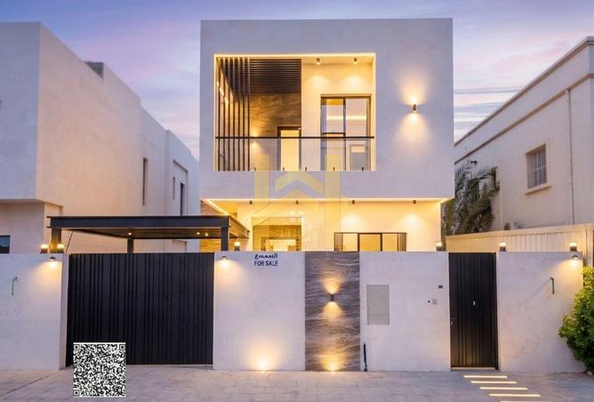 126582154 - Property Image 2