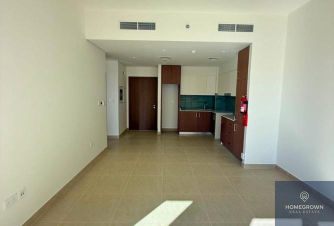 16100374 - صورة العقار 2