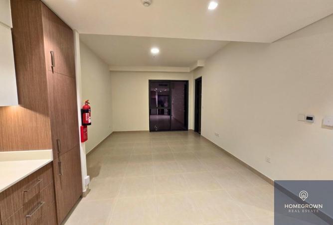 16100374 - صورة العقار 3