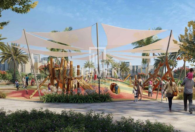 73120262 - صورة العقار 3