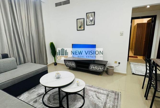 61304799 - Property Image 3