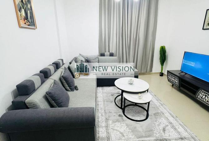 61304799 - Property Image 2