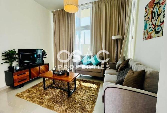 74242513 - صورة العقار 3