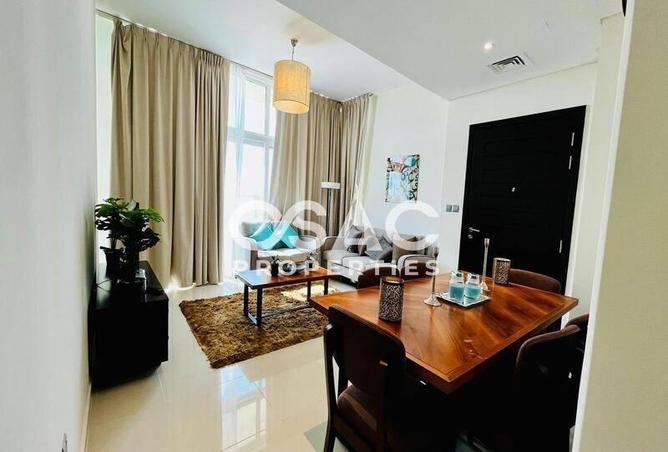 74242513 - صورة العقار 2