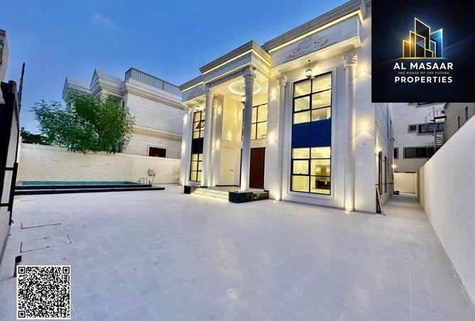 77370567 - صورة العقار 2