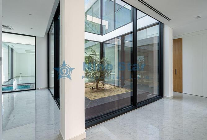 16142702 - Property Image 3