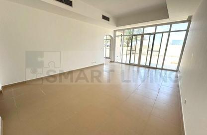 Townhouse - 3 - 3 for rent in Cluster B - Cedre Villas - Dubai Silicon Oasis - Dubai Townhouse - 3 - 3 for rent in Cluster B - Cedre Villas - Dubai Silicon Oasis - Dubai