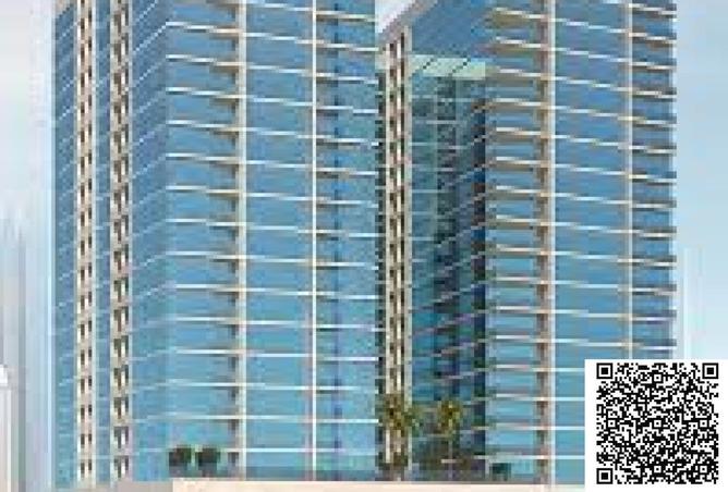 16108530 - Property Image 2