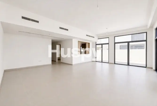 166525930 - Property Image 2