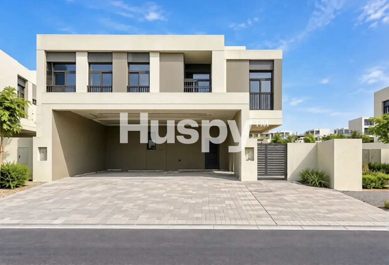 166525930 - Property Main Image