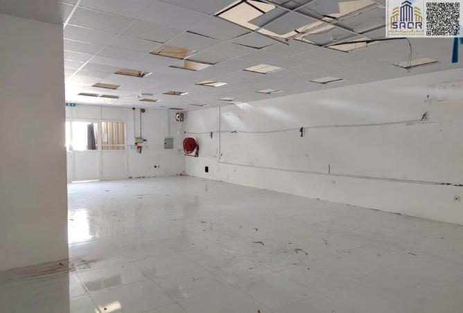 114184232 - Property Image 3