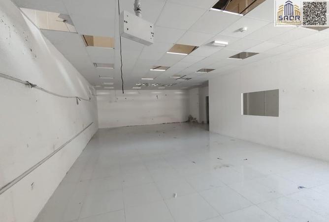 114184232 - Property Main Image