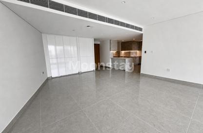 Apartment - 3 - 4 for sale in Al Rahba - Al Muneera - Al Raha Beach - Abu Dhabi
