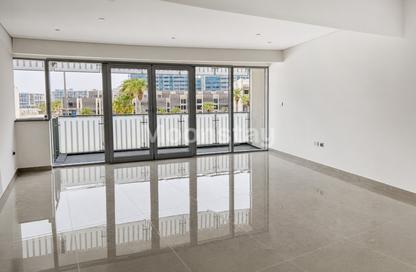 Apartment - 3 - 4 for sale in Al Rahba - Al Muneera - Al Raha Beach - Abu Dhabi